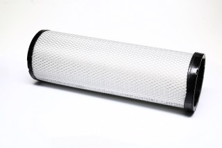 Воздушный фильтр  4042-AR (пр-во KS)