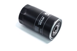 Масляный фильтр 4074-OS (пр-во KS)