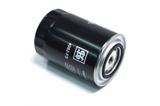 Топливный фильтр 4082-FS (пр-во KS)