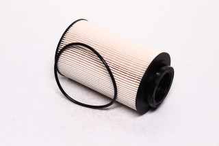 Топливный фильтр 4085-FX (пр-во KS)