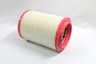 Фильтр воздушный 4087-AR (пр-во KS)