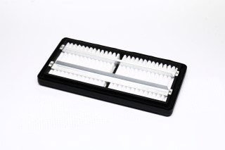 Фільтри картерних газів 4092-AP (вир-во KS)