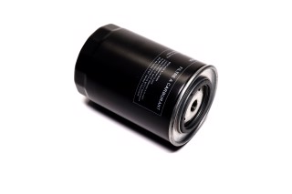 Топливный фильтр 4096-FS (пр-во KS)