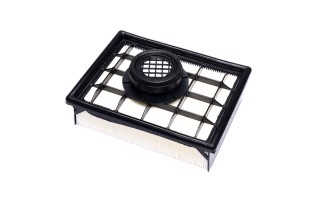 Воздушный фильтр  4121-AP (пр-во KS)