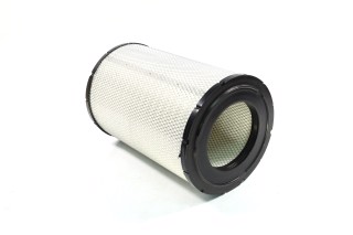 Фільтр повітряний 4127-AR (вир-во KS)