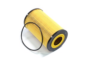 Масляный фильтр 4140-OX (пр-во KS)