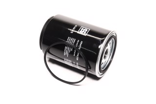 Топливный фильтр 4144-FS (пр-во KS)