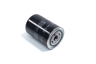 Топливный фильтр 4169-FS (пр-во KS)