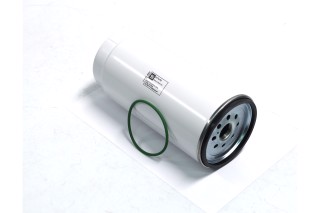 Топливный фильтр 4174-FS (пр-во KS)