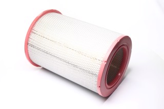 Воздушный фильтр  4175-AR (пр-во KS)