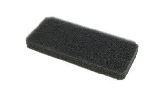 Фильтр салона  4177-AC (пр-во KS)