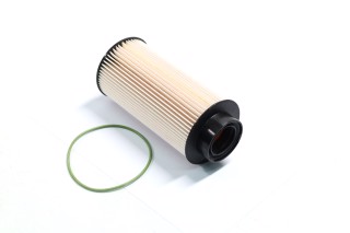 Топливный фильтр  4179-FX (пр-во KS)