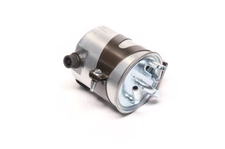 Фильтр топливный RENAULT MEGANE II, SCENIC II 1.5, 2.0 DCI 05- (пр-во KOLBENSCHMIDT)