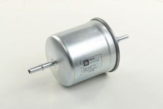 Фільтр паливний VOLVO S60, S80, XC70 2.0-3.0 98-10 (вир-во KOLBENSCHMIDT)