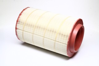 Воздушный фильтр  4192-AR (пр-во KS)