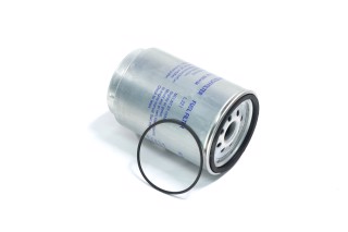 Фільтр паливний 4194-FS (вир-во KS)