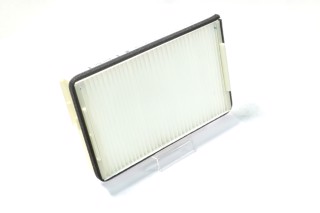 Фільтр салону 4221-AC (вир-во KS)
