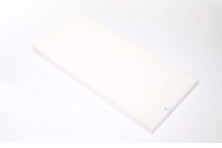 Фільтр салону 4247-AC (вир-во KS)