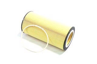 Масляный фильтр 4257-OX (пр-во KS)