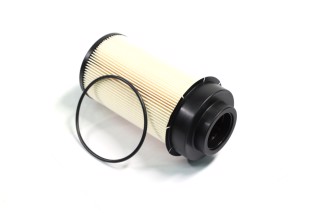 Топливный фильтр 4259-FX (пр-во KS)