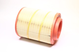 Воздушный фильтр  4261-AR (пр-во KS)