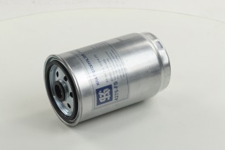Фільтр паливний HYUNDAI ACCENT III 1.5 CRDi 06- (вир-во KOLBENSCHMIDT). 50014275