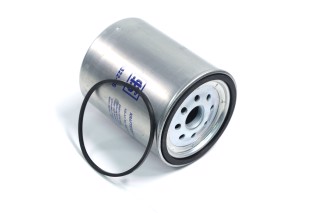 Топливный фильтр 4322-FS (пр-во KS)