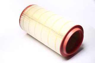 Фільтр повітряний 4470-AR (вир-во KS)