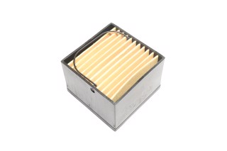 Топливный фильтр 4473-FC (пр-во KS)