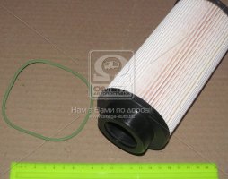 Топливный фильтр 4478-FX (пр-во KS)