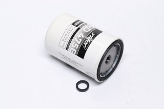 Фільтр Adblue DAF CF65, CF75, CF85, LF45, LF55, XF105, XF106 (RIDER)