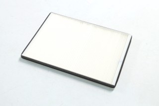 Фільтр салону 4546-AC (вир-во KS)