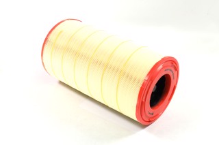 Фільтр повітряний PREMIUM  DAF XF 105 (вир-во KS)