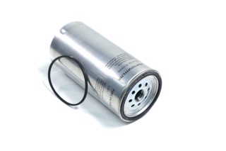 Фільтр паливний 4645-FS (вир-во KS)