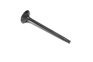 Клапан впускной IN NISSAN YD22D/YD22DCI/YD22DDT/YD22DDTI/YD22ETI/YD25DDTI/YD25 (пр-во KS)