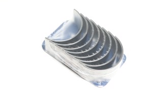 Вкладиші шатунні PL DAF / FORD / PEUGEOT (вир-во KS)