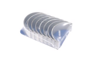 Вкладиші шатунні PL (вир-во KS)