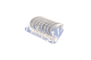 Вкладиші шатунні PL OPEL (вир-во KS)