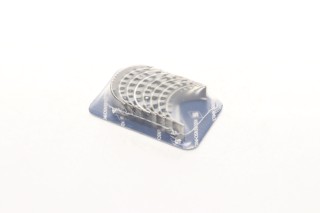 Вкладиші шатунні PL BMW M41D18 SPUTTER (вир-во KS)