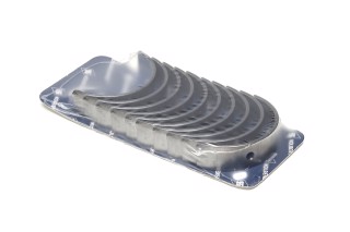 Вкладиші корінні HL MB M113 V8 (вир-во KS)