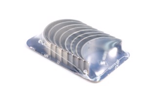 Вкладиші шатунні 0.25 VW 1.4/1.6 AXU/BAD/BAG/BKG (вир-во KS)