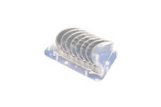 Вкладиші шатунні PL PEUGEOT XU7 (вир-во KS)