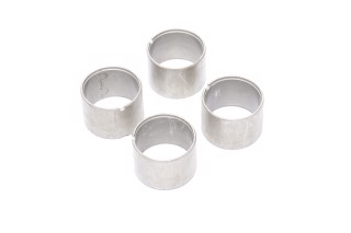 Втулки шатуна SEMI PL-B (К-Т R4 ЦІЛ) MB OM904LA/OM924LA (ПАЛЕЦЬ 42MM) (вир-во KOLBENSCHMIDT)