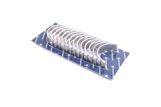 Вкладыши коренные STD VOLVO D7  (пр-во KOLBENSCHMIDT)