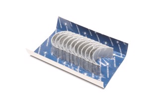 Вкладиші шатунні STD PL (К-Т 6 ЦІЛ) R.V.I. MIDR 06.23.56AB//B43 EURO 2/3 (вир-во KOLBENSCHMIDT)