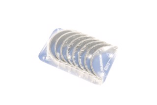 Вкладиші шатунні PL BMW N42 (вир-во KS)