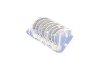 Вкладиші шатунні Цил.4 PL STD BMW N20 (вир-во KS)