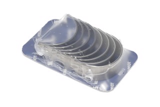 Вкладыши шатунные PL STD BMW N47C16/N47D16 SPUTTER (пр-во KS)