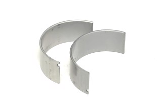 Вкладыши шатунные STD PL (ПАРА) DEUTZ BF3L914/BF4L913/BF6L913/L914 (пр-во KOLBENSCHMIDT)