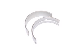 Вкладиші корінні 0,25 HL (ПАРА) MB OM354/OM356/OM364/OM366/A/LA (вир-во KOLBENSCHMIDT)